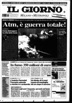 giornale/CFI0354070/2004/n. 10 del 13 gennaio